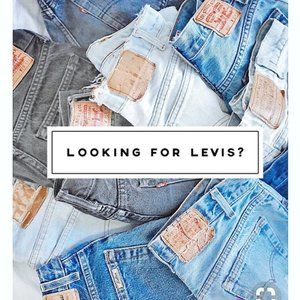 Comment your Size and Style you are looking for